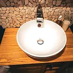 住宿加早餐酒店 Le 105,
