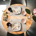 住宿加早餐酒店 Le 105, 4*