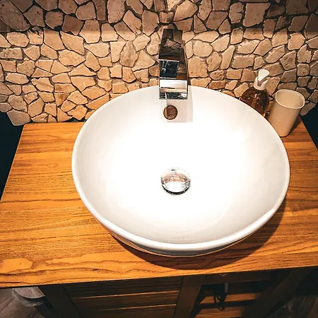 فندق مبيت وإفطار Le 105,